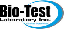 BioTest-Logo